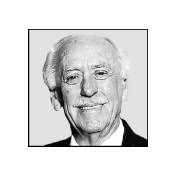 Search Edward Flint Obituaries and Funeral Services