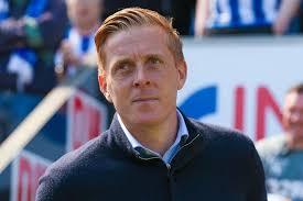 Leeds boss Garry Monk reveals contract rebel Charlie Taylor REFUSED TO PLAY  at Wigan