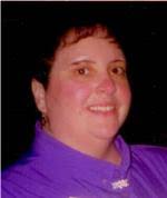 Elizabeth Ann Durkin