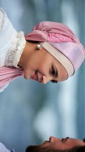 Aslihan hatun (gulsim ali) played role in payitaht abdülhamid as a crusade spy.she also work in ertugral ghazi as a solider. Gulsim Ali Turkish Beauty Beauty Esra Bilgic