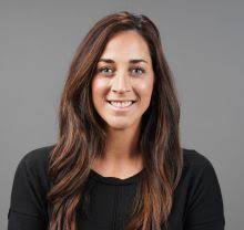 About Hendricks County