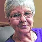 Waterville Obituaries