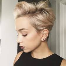 Pixie haircut Pinterest board: 9 ideas from "Hair oct '17"