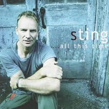 Among the fields of barley. Sting Fields Of Gold Lyrics Genius Lyrics