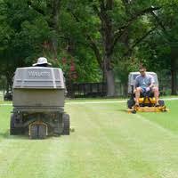 Carlos lawn care services wish you and your loves ones well, and we thank you for being our customers during this difficult time. The 10 Best Lawn Care Services In Auburn Al From 39