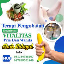 Pijat refleksi untuk jantung bengkak, bahaya tidak? Terapi Pengobatan Alat Vital Abah H Hidayat No 1 Di Surabaya Jawa Timur Home Facebook