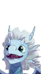 Want to discover art related to dragonprince? The Dragon Prince Zim Wallpaper Dragon Princess Prince Dragon Dragon