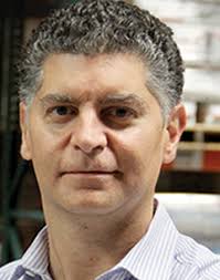 Source Logistics's Competitors, Revenue, Number of Employees, Funding,  Acquisitions & News