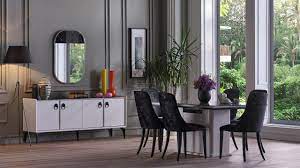 En ucuz inegöl mobilya fiyatları en sağlam mobilya en ucuz mobilya nereden alınır istanbul en ucuz inegöl mobilya en iyi mobilya sitesi en pahalı avangard mobilya en kaliteli mobilya markası hangisi en ucuz ev mobilyaları. Alvina Yemek Odasi Mondi Mobilya Yatak Baza Ev Tekstili