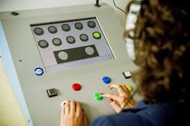 Gleich werden alle angenommen business@viralempire.de bit.ly/vipstarsgeoutet. Idiotentest Nach Fuhrerschein Entzug Gutachten Muss Sein Urteilt Der Vgh Baden Wurttemberg Stuttgarter Zeitung