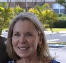 Artists of Plein Air Palm Beach