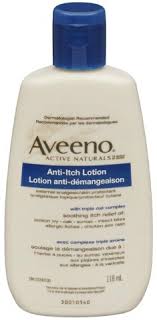They tend to make our skin dry, itchy and acne prone. The 5 Best Anti Itch Creams