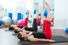 See more of yoga ball on facebook. Precision Pilates Reformer Pilates Mat Pilates Precision Barre