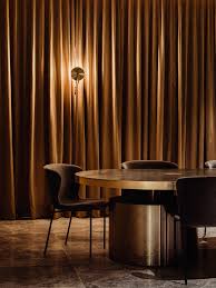 Liminal The Stella Collective Interior Design Residential Interior Interior Architecture