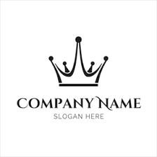 Download Free Royal Logo Designs Designevo Logo Maker