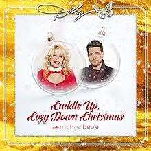 Kent christmas is the founding pastor of regeneration nashville in. Cuddle Up Cozy Down Christmas Wikipedia