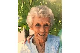 F. Acree Obituary (1933