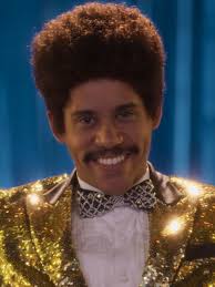 Basilio Lancando Linha Infantil No Programa Do Alfredo