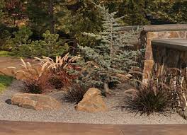 Central Oregon Landscape Ideas Google Search Oregon Landscape High Desert Landscaping Landscaping On A Hill