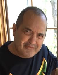 Obituary for Mark C. Joseph