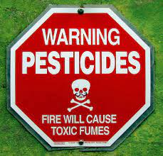 Looking for pest control, termites control or bed bugs control? Pesticide Poisoning Wikipedia