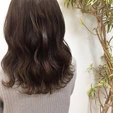 マットアッシュバイオレット 良い色 撮影 美容室 北越谷 外国人風カラー 美容師求人 撮影モデル募集 お洒落な人と繋がりたい グラデーションカラー ハイライト ローライト インナーカラー ヘアアレンジ 簡単アレンジ ナチュラル 編 hair styles long hair