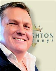 Liquidation Attorneys in South Africa