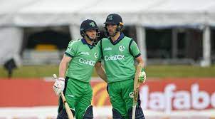 Super rugby in 2021 comprised three competitions in australia and new zealand: Rain Spoils First Odi Between Sa And Ireland Supersport Africa S Source Of Sports Video Fixtures Results And News