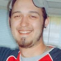 Michael Maixner Obituary