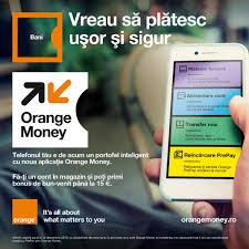 Bonusul de reîncărcare și perioada de valabilitate se acordă doar la cartela vodafone. Epuizat Exagera Afisa Reincarcare De Pe Abonament Orange Gotchoralography Com