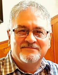 C-Side Apartment Hibberdene, Hibberdene (updated prices 2026)