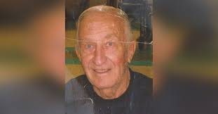 Obituary information for Frank Anthony Zaidel