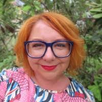 Holly Browne Email & Phone Number