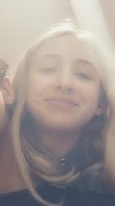 Missing person in Independence, Missouri, please call police if seen