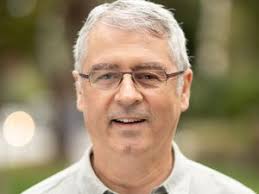 Needles, needles everywhere. Ideas for ridding city of them? Not so many.