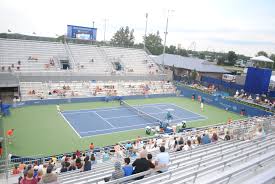 2020 top things to do in mason. Lindner Family Tennis Center Wikipedia