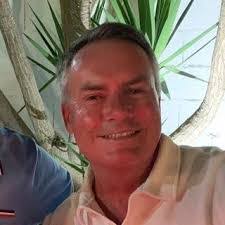 Vincent Burch's Instagram, Twitter & Facebook