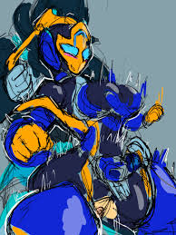 Sakura Igarashi Porn - Rule 34