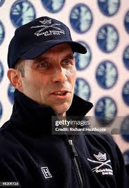 303 Sean Bowden Stock Photos, High-Res Pictures, and Images