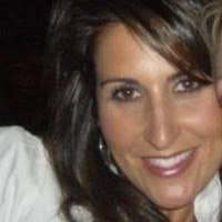 Gina Spinelli Email & Phone Number