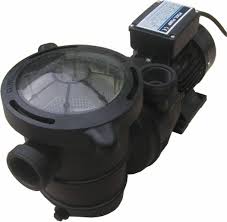 Sandfilteranlage Pool Sandfilter Spirato Splash 500 Set Mit Filterpumpe 16 M H 396 00 Storeslider Com