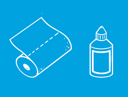 Porneste masina in programul de clatire. CurÄƒÈ›Äƒ MaÈ™ina De SpÄƒlat In 5 PaÈ™i Zewa