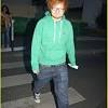 Ed sheeran everybody album on imgur. 1