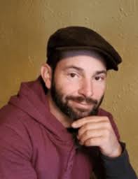 Daniel G. Spencer Obituary