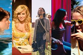 Best movies about porn (and the worst) | British GQ