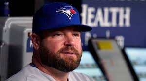 Watch Live: Jays' Schneider speaks ahead of AL wild-card Game 2