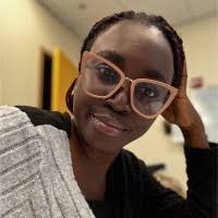 400+ "Shodipo" profiles