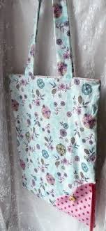 Epingle Sur Sacs A Main