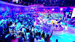 Il repart avec une cagnotte s'élevant à 691.522 euros et devient le deuxième plus grand maître de midi derrière le candidat controversé christian quesada, actuellement incarcéré qui avait 193 participations à son actif. Ce Soir Sur Tf1 Les 12 Coups Le Match De L Ete Video