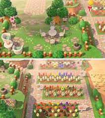 Informations About Notitle Pin You Can Easily Use My Profile To Examine Different Pin Types Animal Crossing Wild World Animal Crossing Animal Crossing 3ds